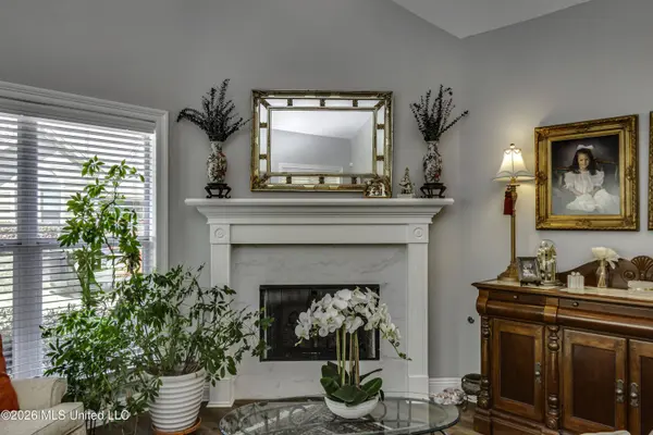 1720 Sweetwater Drive, Pearl, MS 39208