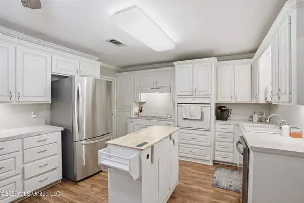 607 Briars Bend, Brandon, MS 39042