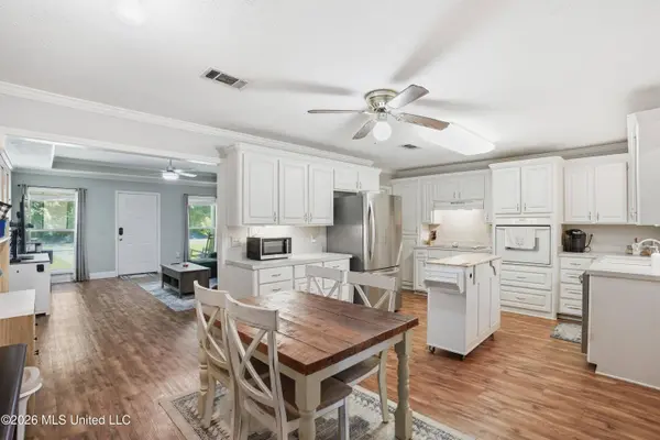 607 Briars Bend, Brandon, MS 39042
