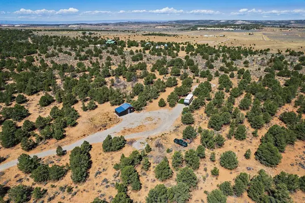 14726 Sage Brush Lane #Y, Glade Park, CO 81523