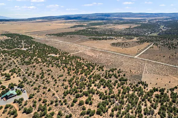 14726 Sage Brush Lane #Y, Glade Park, CO 81523