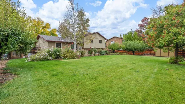 3320 Norwalk Street, Grand Junction, CO 81506