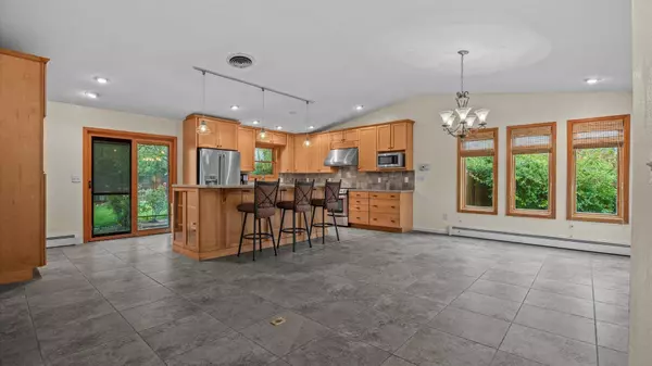 3320 Norwalk Street, Grand Junction, CO 81506