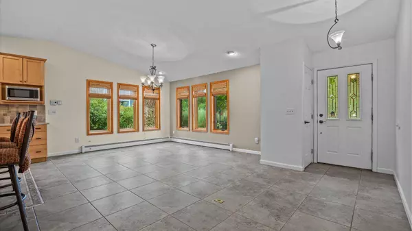 3320 Norwalk Street, Grand Junction, CO 81506