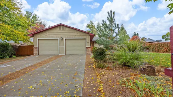 3320 Norwalk Street, Grand Junction, CO 81506