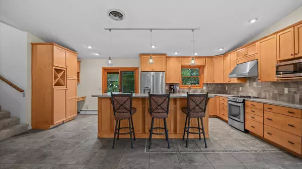 3320 Norwalk Street, Grand Junction, CO 81506