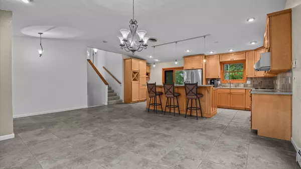 3320 Norwalk Street, Grand Junction, CO 81506