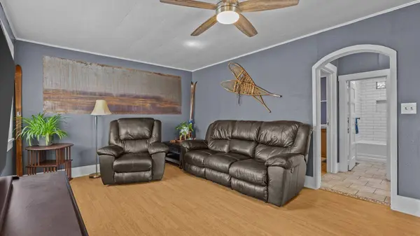 1402 N 15th Street, Grand Junction, CO 81501