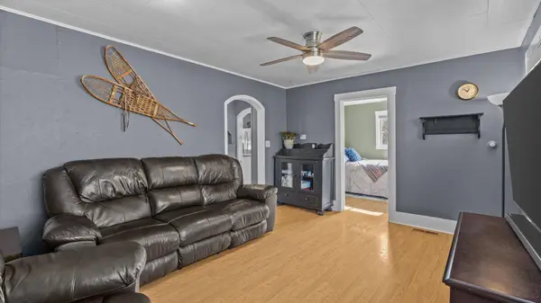 1402 N 15th Street, Grand Junction, CO 81501