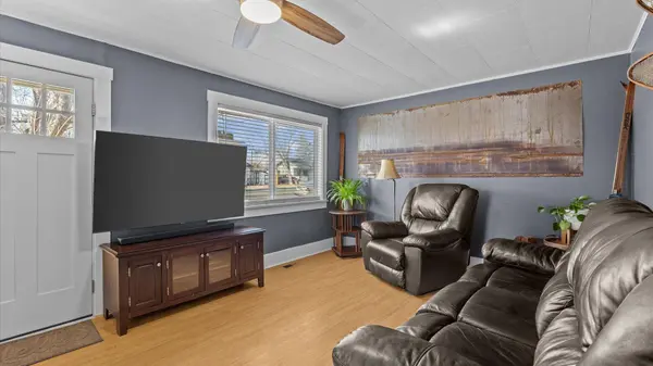1402 N 15th Street, Grand Junction, CO 81501