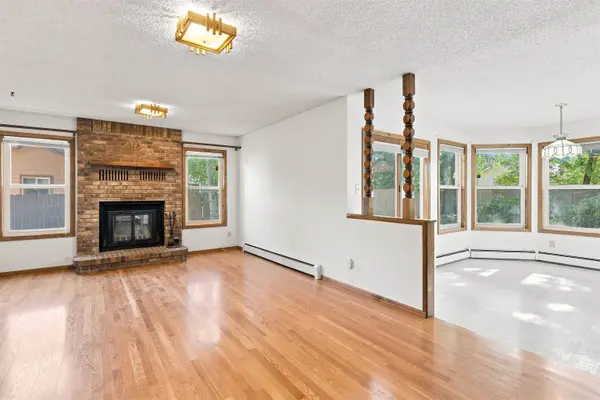 3610 Applewood Street, Grand Junction, CO 81506