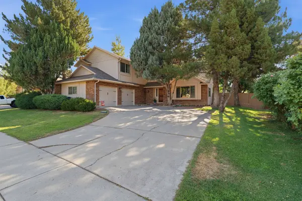 3610 Applewood Street, Grand Junction, CO 81506