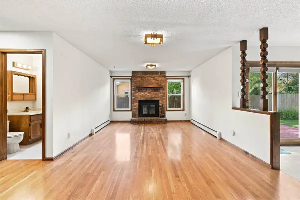 3610 Applewood Street, Grand Junction, CO 81506