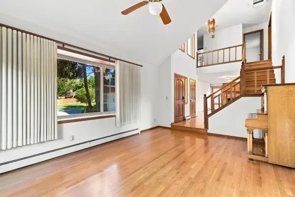 3610 Applewood Street, Grand Junction, CO 81506