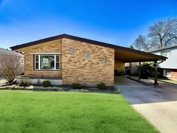 506 N Charlotte ST, Lombard, IL 60148