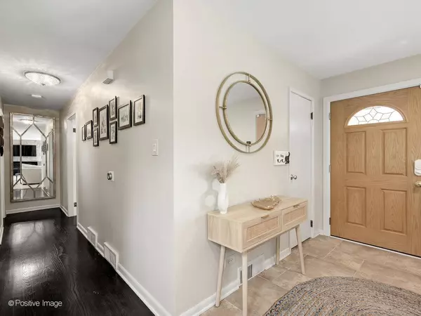 258 S Boyd AVE, Elmhurst, IL 60126