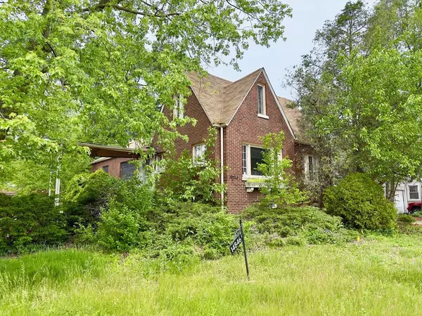 14846 Woodlawn AVE, Dolton, IL 60419