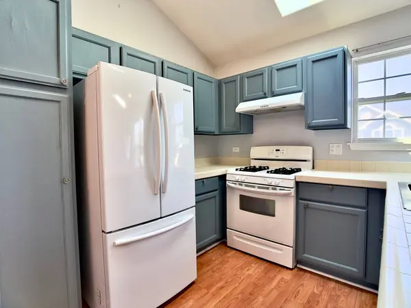 2239 Lake Ridge DR, Glendale Heights, IL 60139