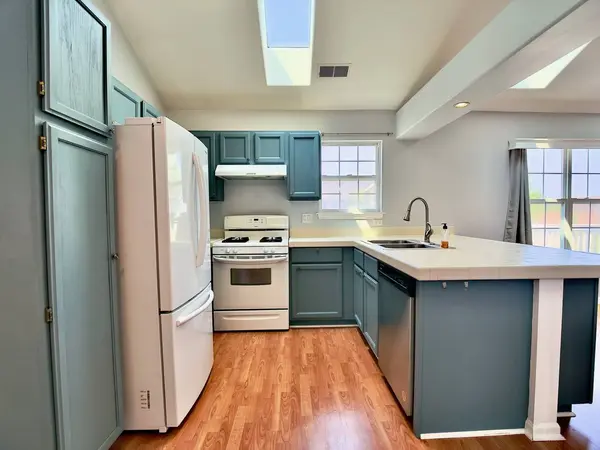 2239 Lake Ridge DR, Glendale Heights, IL 60139