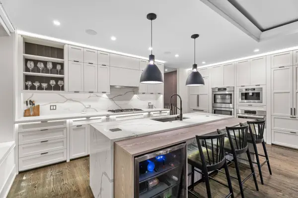 1356 W Walton ST #1E, Chicago, IL 60642