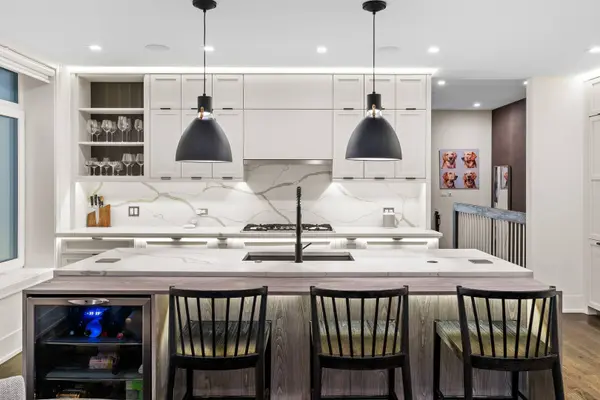 1356 W Walton ST #1E, Chicago, IL 60642