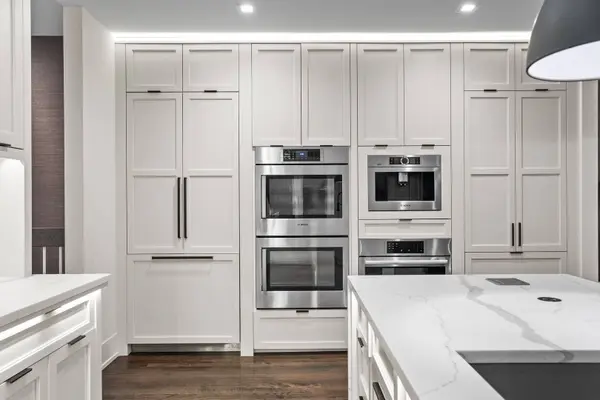 1356 W Walton ST #1E, Chicago, IL 60642