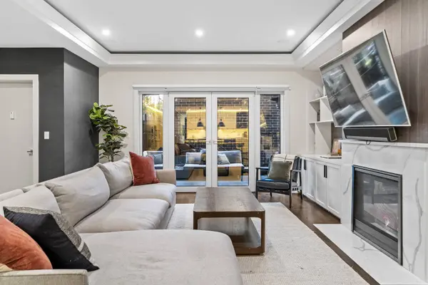 1356 W Walton ST #1E, Chicago, IL 60642