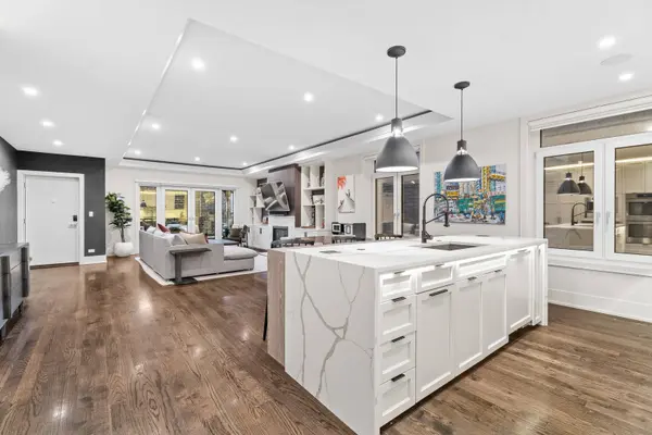 1356 W Walton ST #1E, Chicago, IL 60642