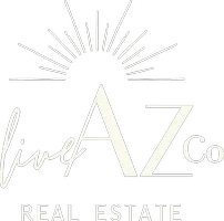 Live AZ Co