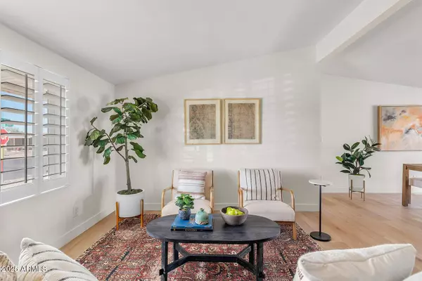 9697 E FRITO Avenue, Mesa, AZ 85208