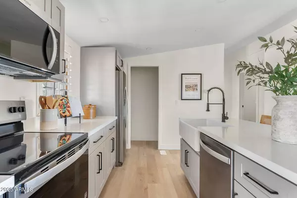 9697 E FRITO Avenue, Mesa, AZ 85208