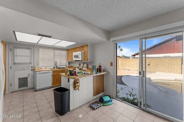 16016 N 48TH Avenue, Glendale, AZ 85306