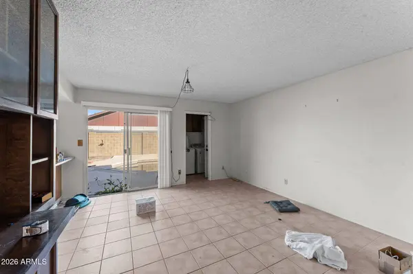 16016 N 48TH Avenue, Glendale, AZ 85306