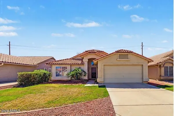 645 W NARANJA Avenue