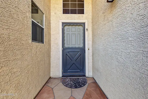 645 W NARANJA Avenue, Mesa, AZ 85210