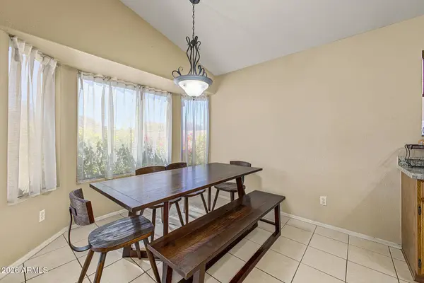 645 W NARANJA Avenue, Mesa, AZ 85210