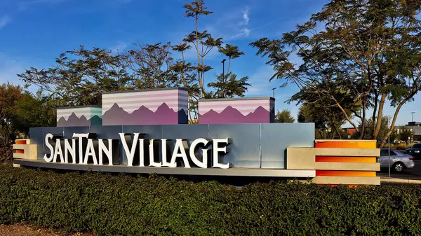What the $26M SanTan Village Sale Means for Gilbert Real Estate