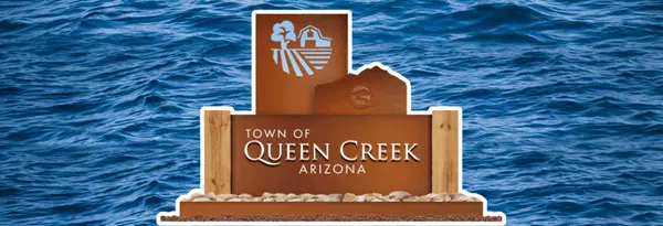 Queen Creek’s $240M Water Plan Explained