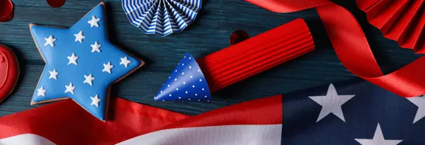 Celebrating Freedom & Homeownership in Arizona