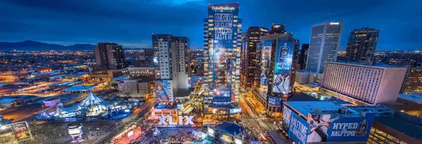 Phoenix Metro Area Real Estate Facts and Trivia - 2025 Edition