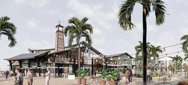 The Ranch Project in Gilbert Gets the Green Light