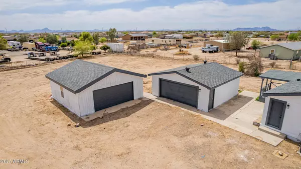 30433 W BELLVIEW Street, Buckeye, AZ 85396