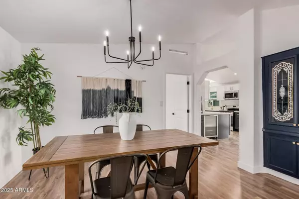 30433 W BELLVIEW Street, Buckeye, AZ 85396