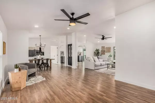 30433 W BELLVIEW Street, Buckeye, AZ 85396