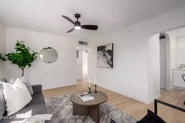 2047 E Virginia Avenue, Phoenix, AZ 85006