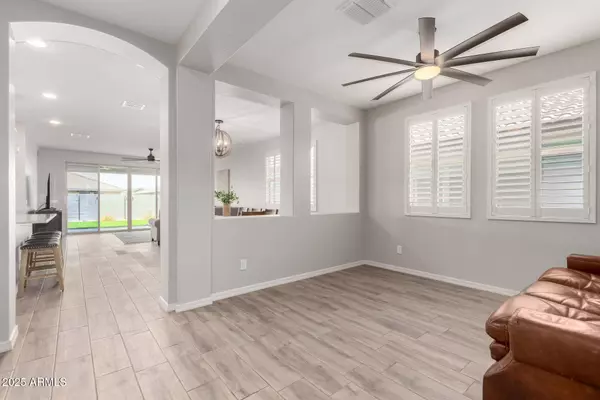 3474 W Dreamy Draw Drive, Queen Creek, AZ 85144