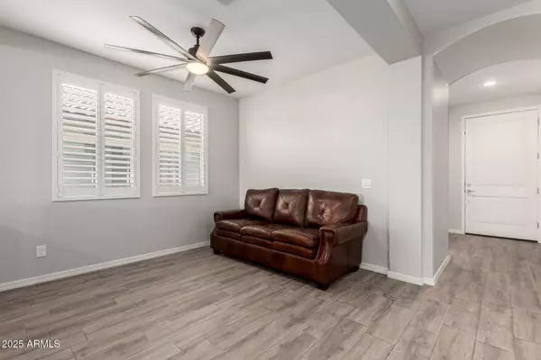 3474 W Dreamy Draw Drive, Queen Creek, AZ 85144