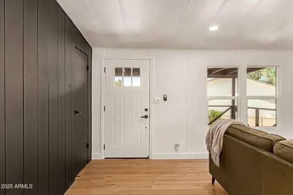 8149 E BALTIMORE Street, Mesa, AZ 85207