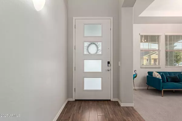 4300 E CLIFTON Avenue, Gilbert, AZ 85295