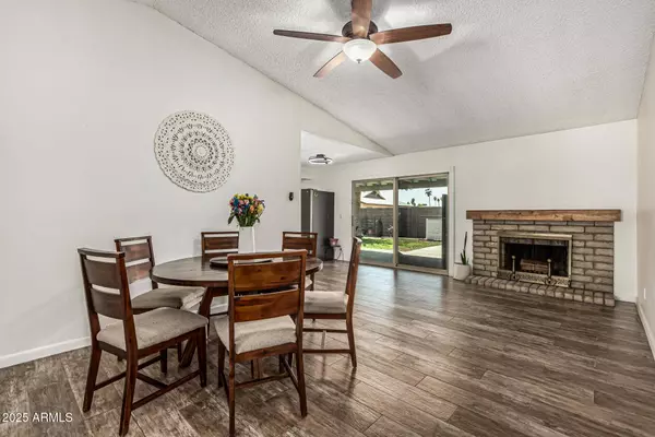 18818 N 12TH Avenue, Phoenix, AZ 85027